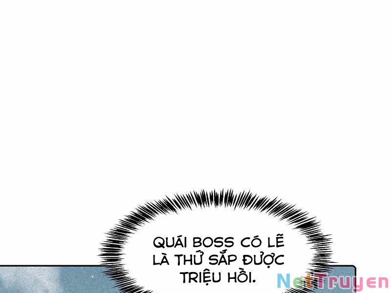 Người Chơi Trở Về Từ Địa Ngục Chap 69 - Next Chap 70