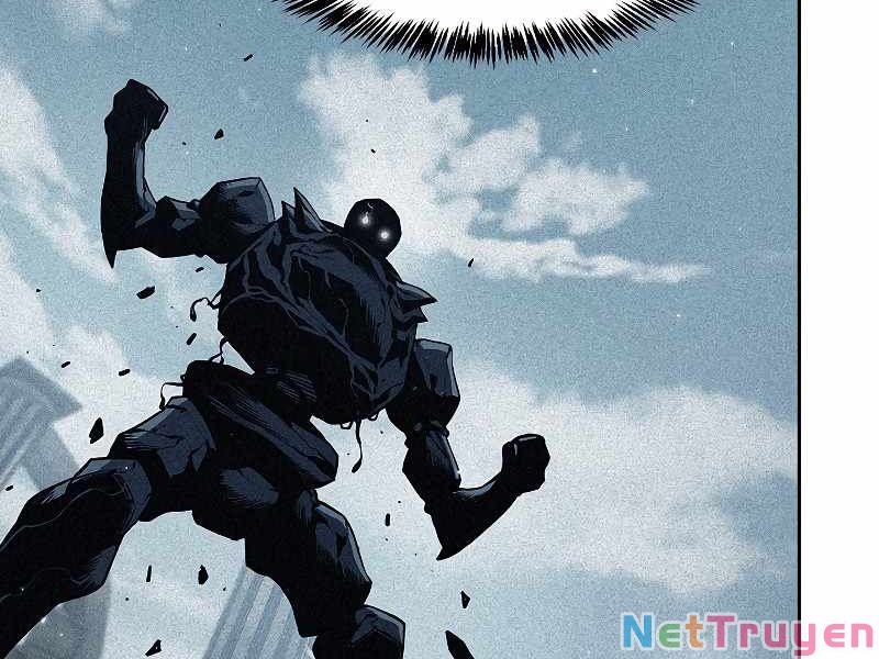 Người Chơi Trở Về Từ Địa Ngục Chap 69 - Next Chap 70