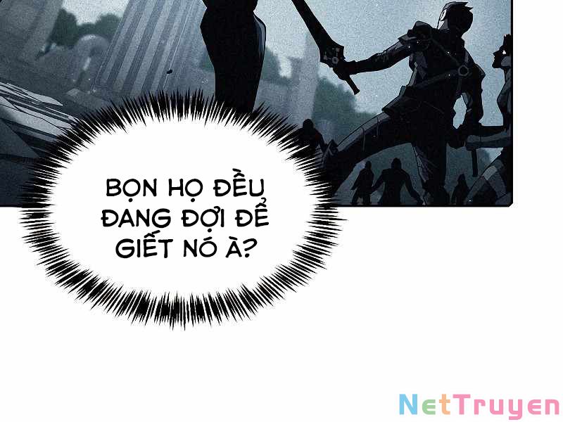 Người Chơi Trở Về Từ Địa Ngục Chap 69 - Next Chap 70