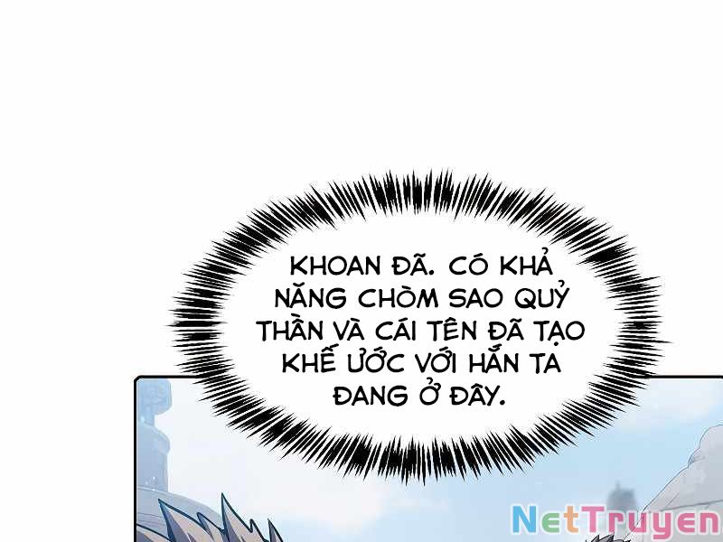Người Chơi Trở Về Từ Địa Ngục Chap 69 - Next Chap 70