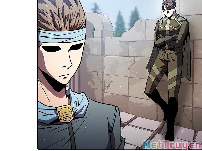 Người Chơi Trở Về Từ Địa Ngục Chap 69 - Next Chap 70