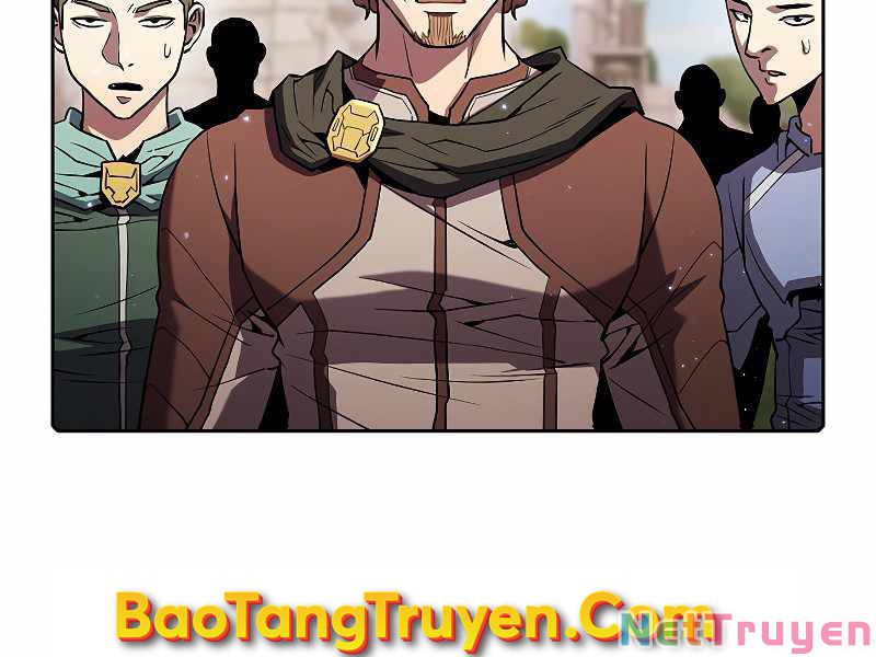 Người Chơi Trở Về Từ Địa Ngục Chap 69 - Next Chap 70