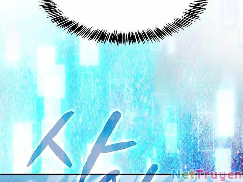 Người Chơi Trở Về Từ Địa Ngục Chap 69 - Next Chap 70