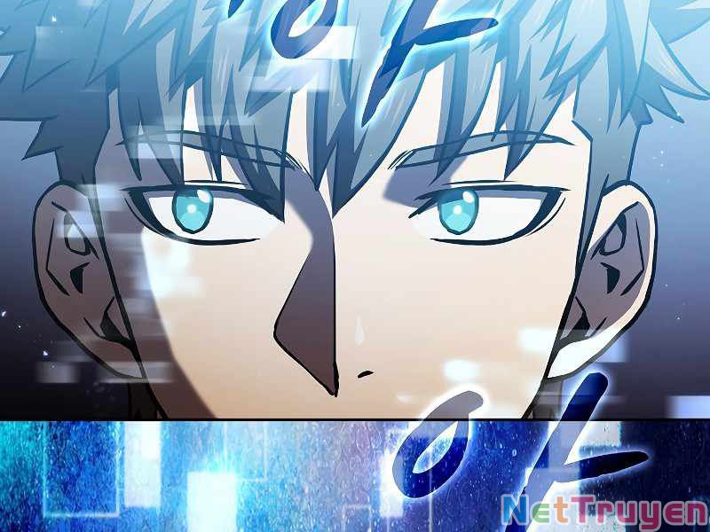 Người Chơi Trở Về Từ Địa Ngục Chap 69 - Next Chap 70