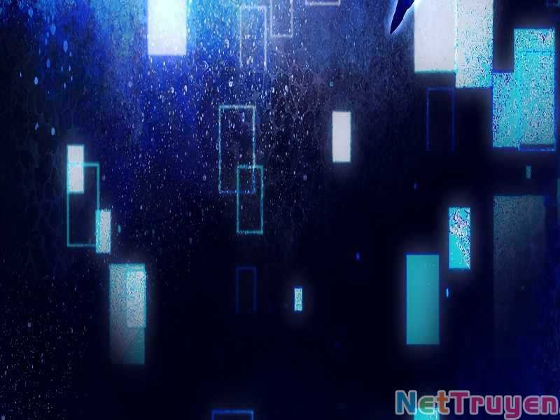 Người Chơi Trở Về Từ Địa Ngục Chap 69 - Next Chap 70