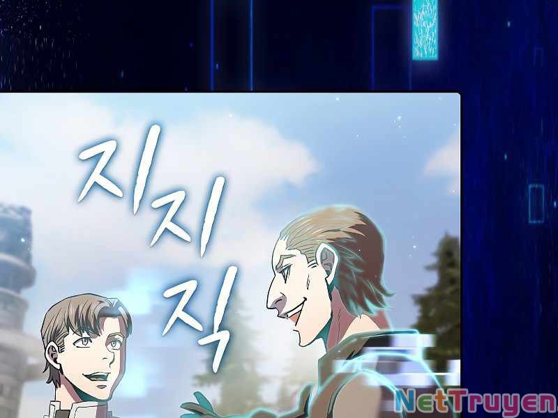 Người Chơi Trở Về Từ Địa Ngục Chap 69 - Next Chap 70