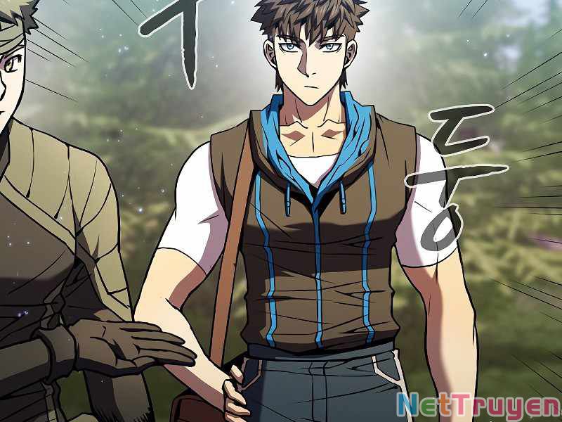 Người Chơi Trở Về Từ Địa Ngục Chap 69 - Next Chap 70