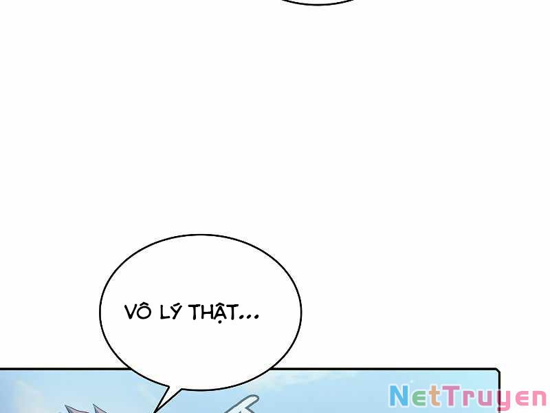 Người Chơi Trở Về Từ Địa Ngục Chap 69 - Next Chap 70