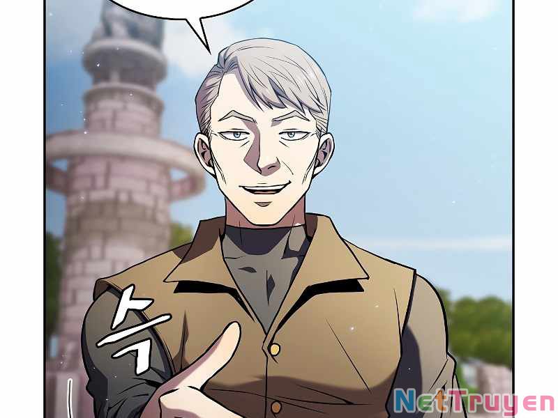 Người Chơi Trở Về Từ Địa Ngục Chap 70 - Next Chap 71