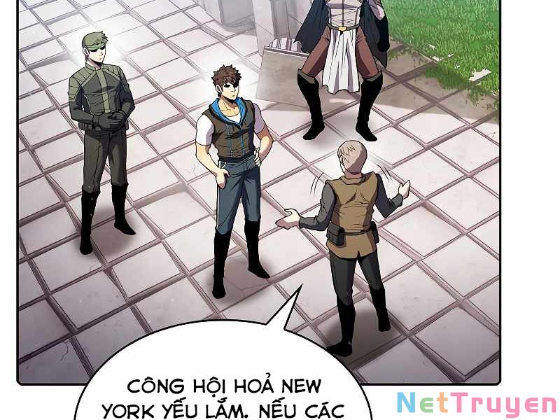 Người Chơi Trở Về Từ Địa Ngục Chap 70 - Next Chap 71