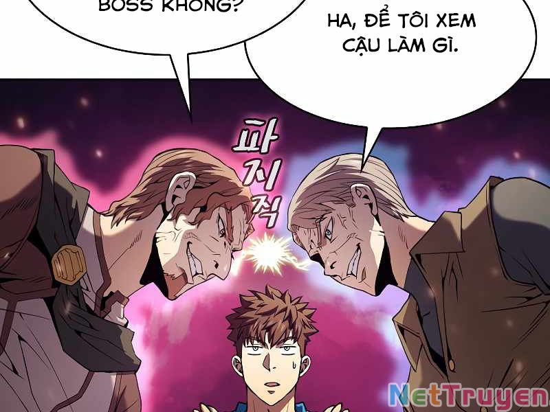 Người Chơi Trở Về Từ Địa Ngục Chap 70 - Next Chap 71