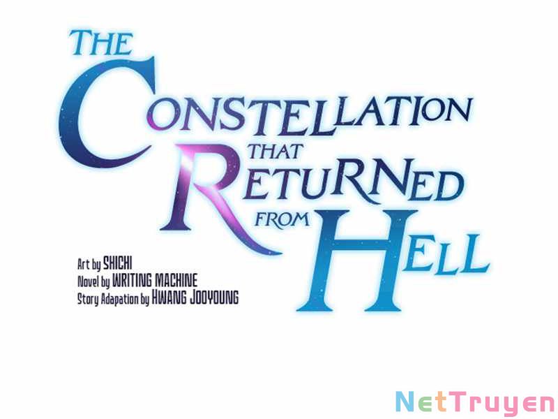 Người Chơi Trở Về Từ Địa Ngục Chap 70 - Next Chap 71