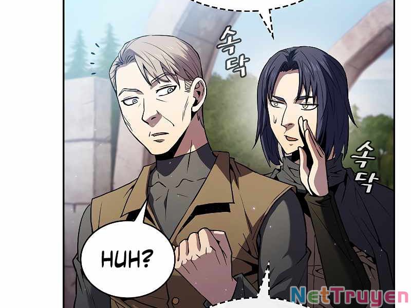 Người Chơi Trở Về Từ Địa Ngục Chap 70 - Next Chap 71