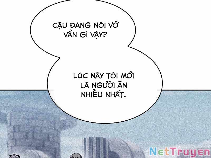 Người Chơi Trở Về Từ Địa Ngục Chap 70 - Next Chap 71