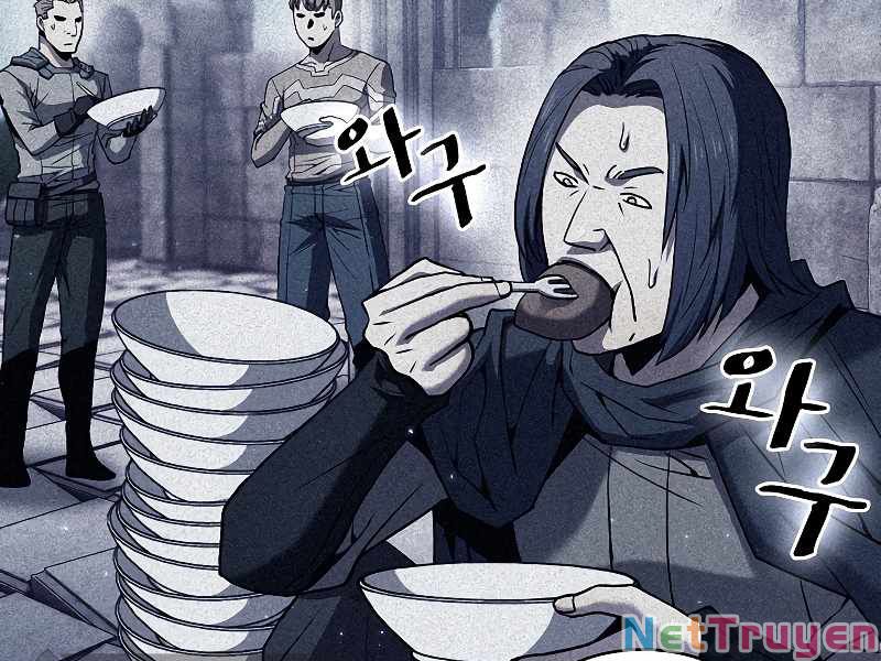 Người Chơi Trở Về Từ Địa Ngục Chap 70 - Next Chap 71