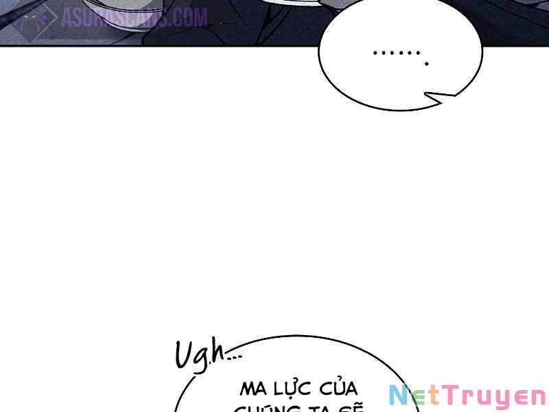 Người Chơi Trở Về Từ Địa Ngục Chap 70 - Next Chap 71