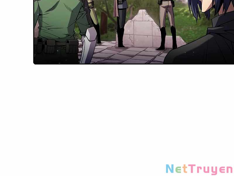 Người Chơi Trở Về Từ Địa Ngục Chap 70 - Next Chap 71