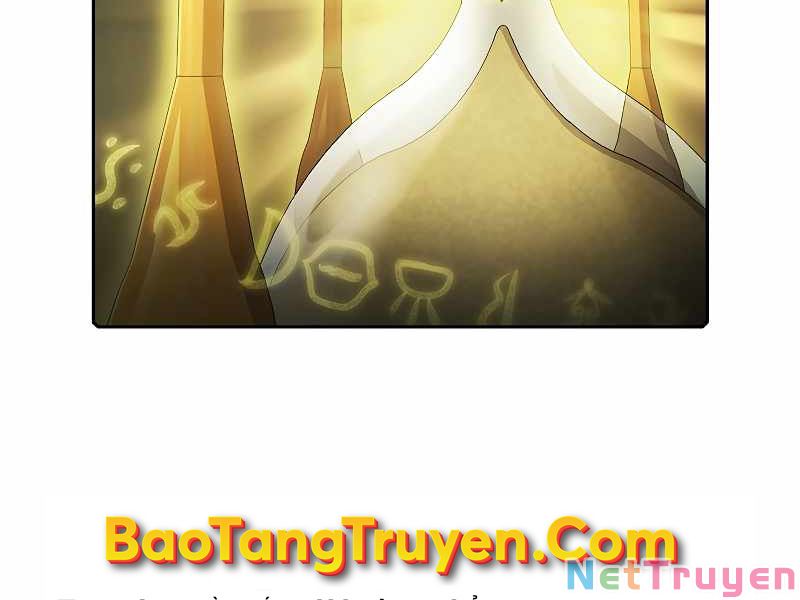 Người Chơi Trở Về Từ Địa Ngục Chap 70 - Next Chap 71