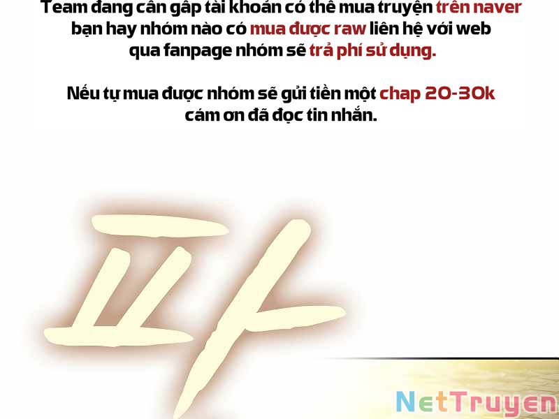 Người Chơi Trở Về Từ Địa Ngục Chap 70 - Next Chap 71
