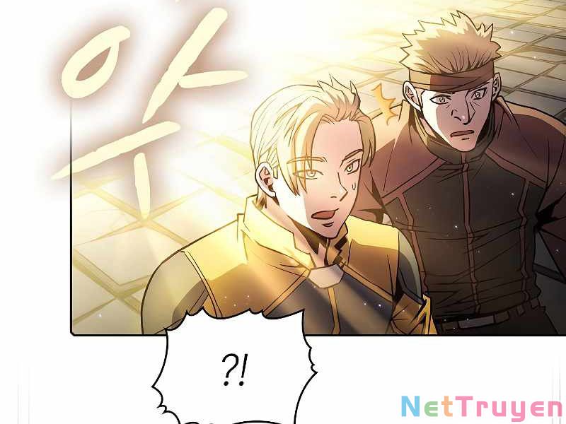 Người Chơi Trở Về Từ Địa Ngục Chap 70 - Next Chap 71