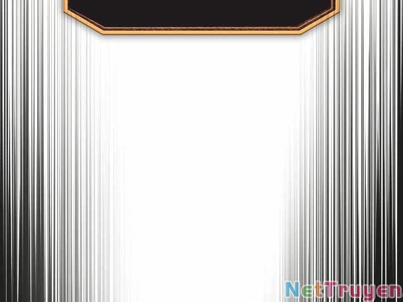 Người Chơi Trở Về Từ Địa Ngục Chap 70 - Next Chap 71