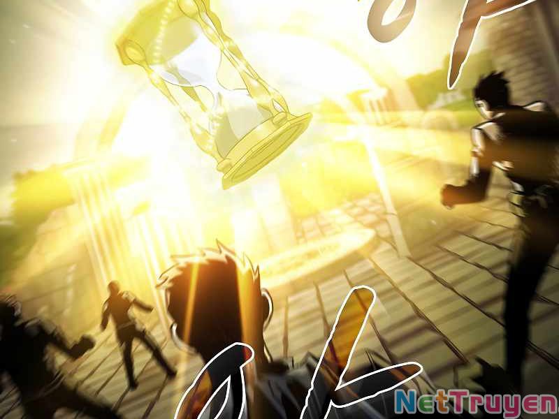 Người Chơi Trở Về Từ Địa Ngục Chap 70 - Next Chap 71