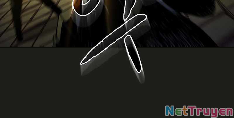 Người Chơi Trở Về Từ Địa Ngục Chap 70 - Next Chap 71