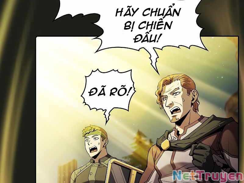 Người Chơi Trở Về Từ Địa Ngục Chap 70 - Next Chap 71