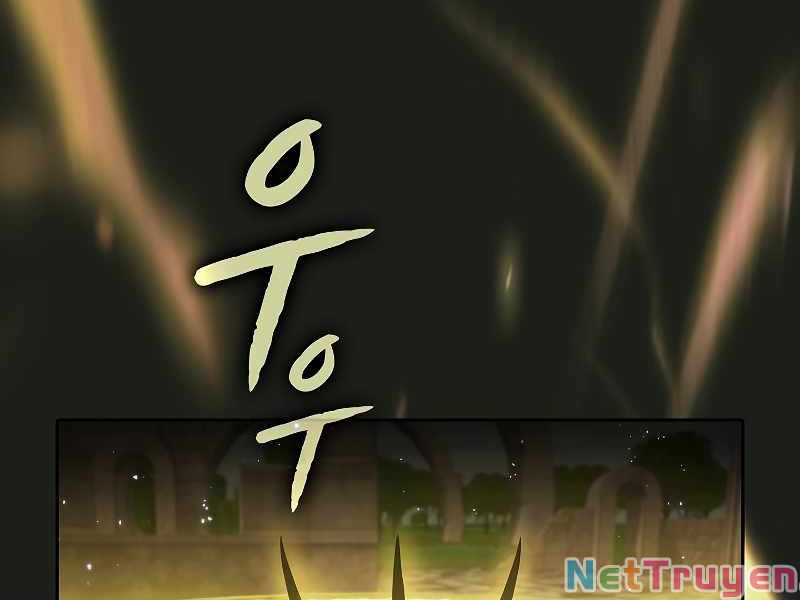 Người Chơi Trở Về Từ Địa Ngục Chap 70 - Next Chap 71