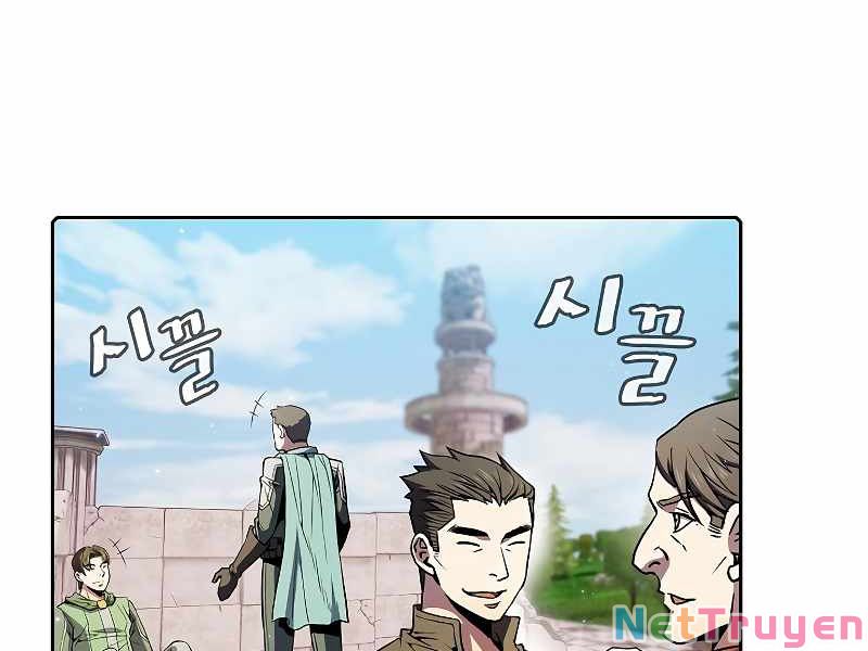 Người Chơi Trở Về Từ Địa Ngục Chap 70 - Next Chap 71