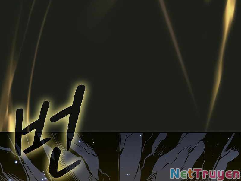 Người Chơi Trở Về Từ Địa Ngục Chap 70 - Next Chap 71