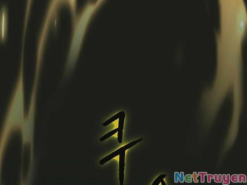 Người Chơi Trở Về Từ Địa Ngục Chap 70 - Next Chap 71