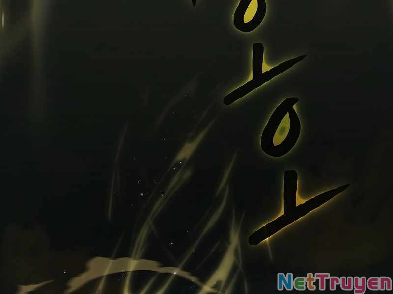 Người Chơi Trở Về Từ Địa Ngục Chap 70 - Next Chap 71