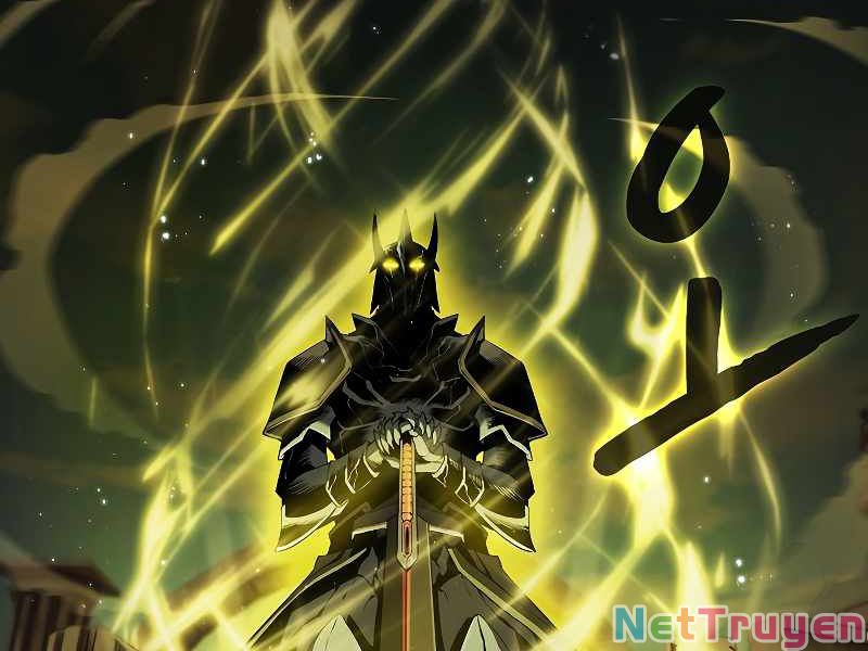 Người Chơi Trở Về Từ Địa Ngục Chap 70 - Next Chap 71