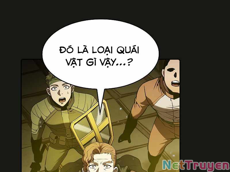 Người Chơi Trở Về Từ Địa Ngục Chap 70 - Next Chap 71