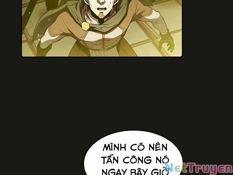 Người Chơi Trở Về Từ Địa Ngục Chap 70 - Next Chap 71