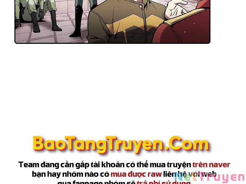 Người Chơi Trở Về Từ Địa Ngục Chap 70 - Next Chap 71