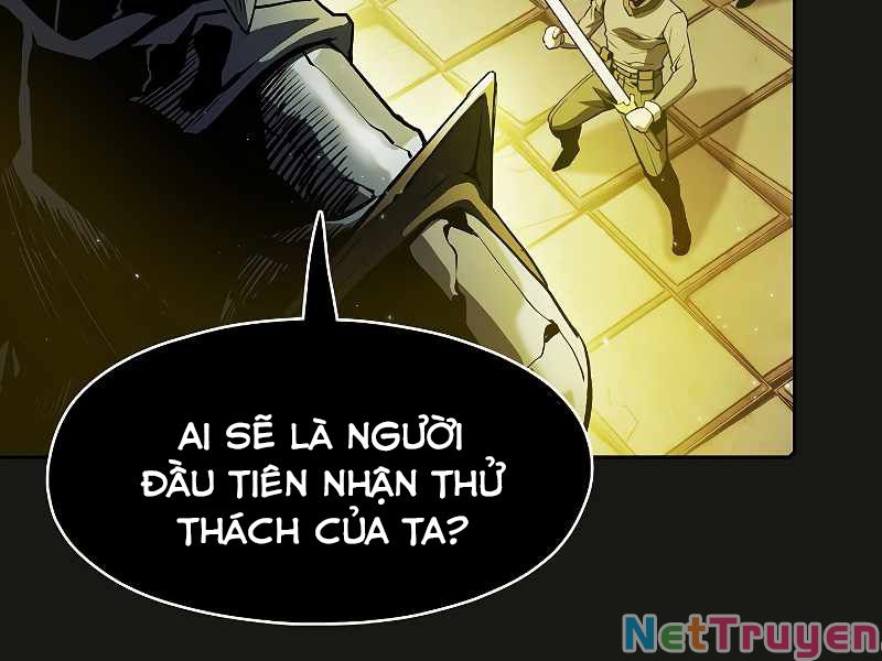 Người Chơi Trở Về Từ Địa Ngục Chap 70 - Next Chap 71