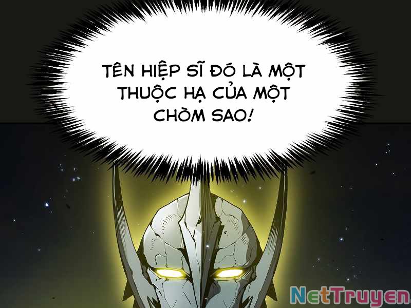 Người Chơi Trở Về Từ Địa Ngục Chap 70 - Next Chap 71