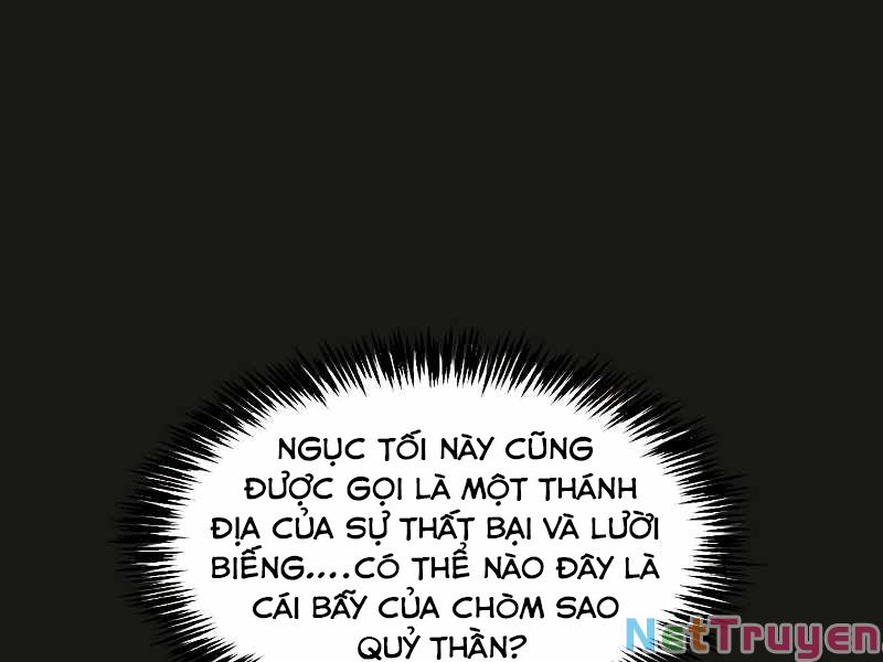 Người Chơi Trở Về Từ Địa Ngục Chap 70 - Next Chap 71