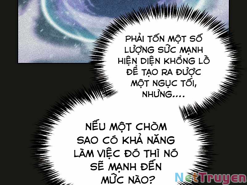 Người Chơi Trở Về Từ Địa Ngục Chap 70 - Next Chap 71