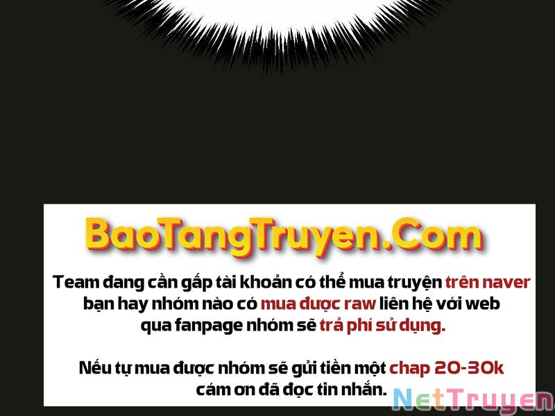 Người Chơi Trở Về Từ Địa Ngục Chap 70 - Next Chap 71