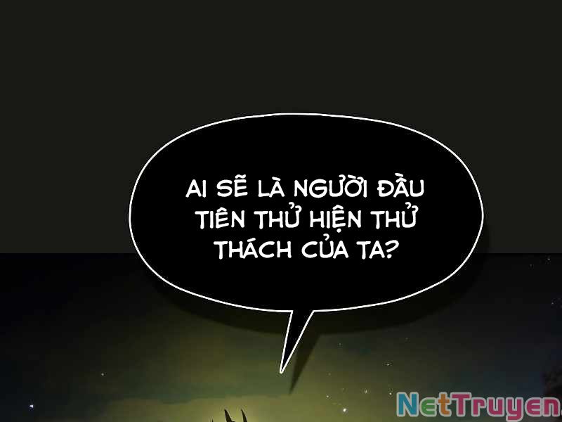 Người Chơi Trở Về Từ Địa Ngục Chap 70 - Next Chap 71