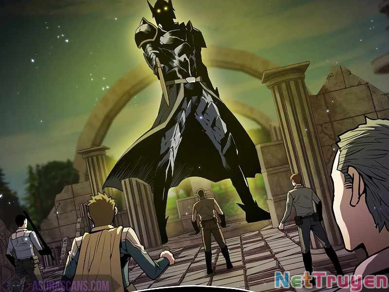 Người Chơi Trở Về Từ Địa Ngục Chap 70 - Next Chap 71