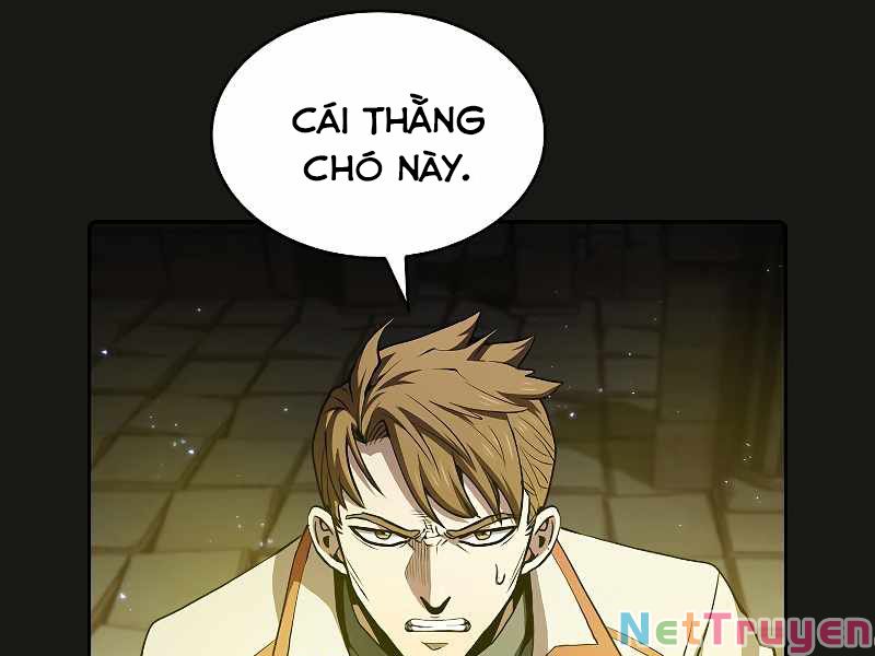 Người Chơi Trở Về Từ Địa Ngục Chap 70 - Next Chap 71