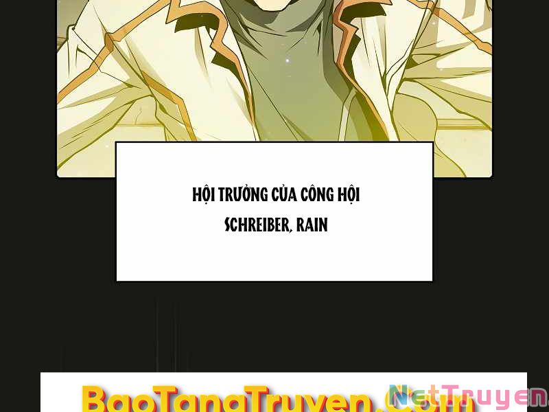 Người Chơi Trở Về Từ Địa Ngục Chap 70 - Next Chap 71