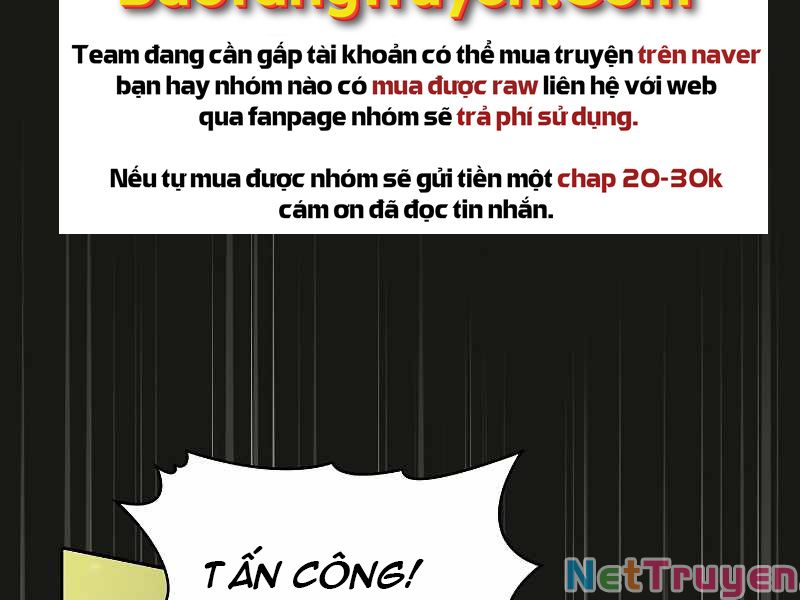Người Chơi Trở Về Từ Địa Ngục Chap 70 - Next Chap 71