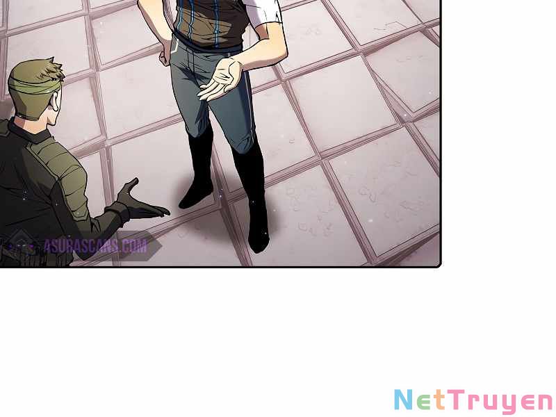 Người Chơi Trở Về Từ Địa Ngục Chap 70 - Next Chap 71