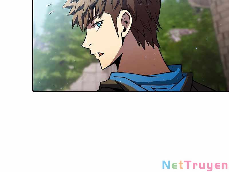 Người Chơi Trở Về Từ Địa Ngục Chap 70 - Next Chap 71