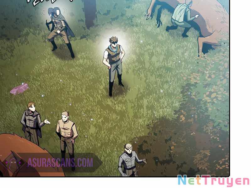 Người Chơi Trở Về Từ Địa Ngục Chap 72 - Next Chap 73